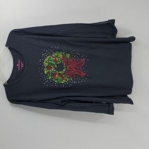 ❣️Women's within blouse